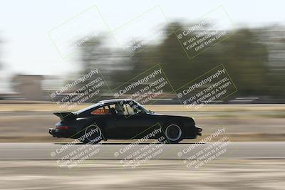 media/May-25-2025-Lotus Club Golden Gate (Sun) [[681474f0a2]]/Advanced Group/Turn 2/